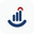 depositobpr.id-logo