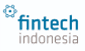 Fintech Indonesia Logo