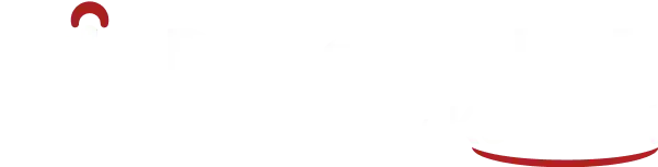 DepositoBPR