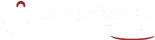 DepositoBPR Logo