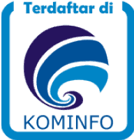 kominfo-logo